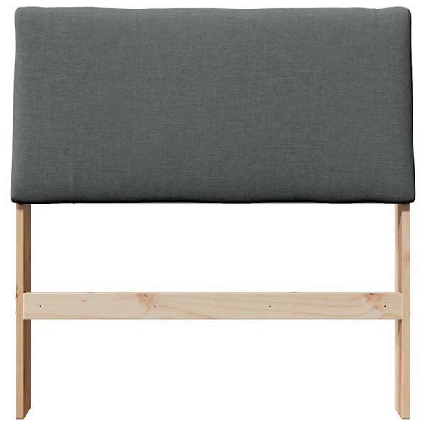 Rodomas prekėsprodukto vaizdas 4 i&scaron; 11