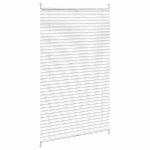 Rodomas prekėsprodukto vaizdas 3 i&scaron; 11