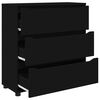 Prekės miniatiūra 7 i&scaron; 16