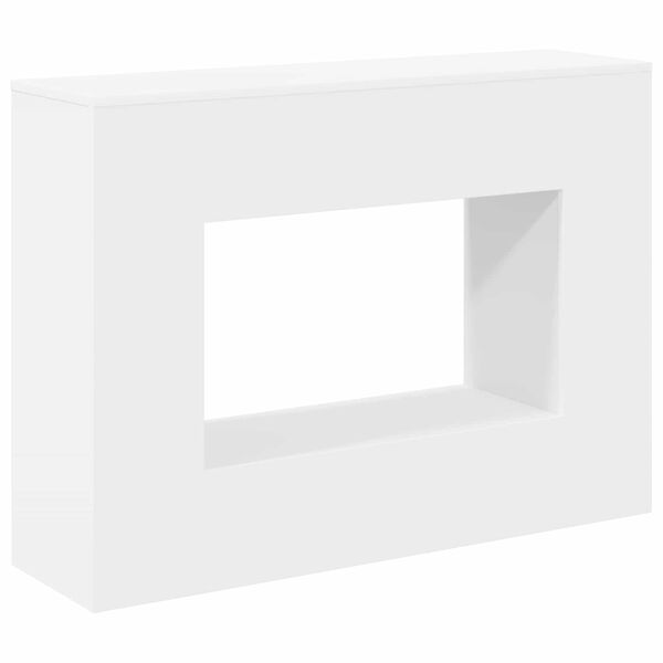 Rodomas prekėsprodukto vaizdas 1 i&scaron; 8