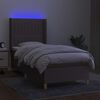 Prekės miniatiūra 3 i&scaron; 16