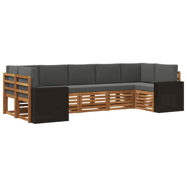 Rodomas prekėsprodukto vaizdas 1 i&scaron; 7