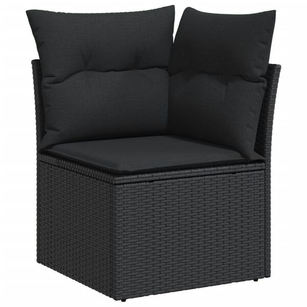 Rodomas prekėsprodukto vaizdas 4 i&scaron; 15