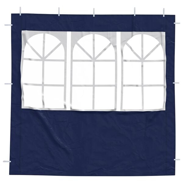 Rodomas prekėsprodukto vaizdas 3 i&scaron; 6