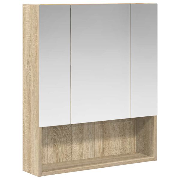 Rodomas prekėsprodukto vaizdas 1 i&scaron; 11