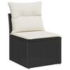 Prekės miniatiūra 5 i&scaron; 16