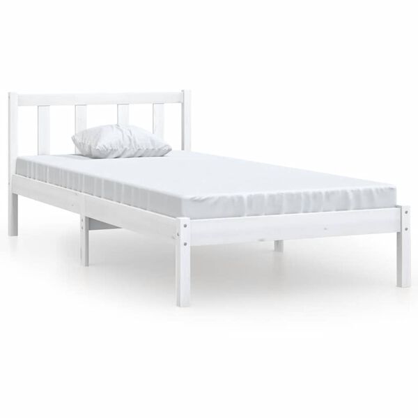 Rodomas prekėsprodukto vaizdas 2 i&scaron; 20