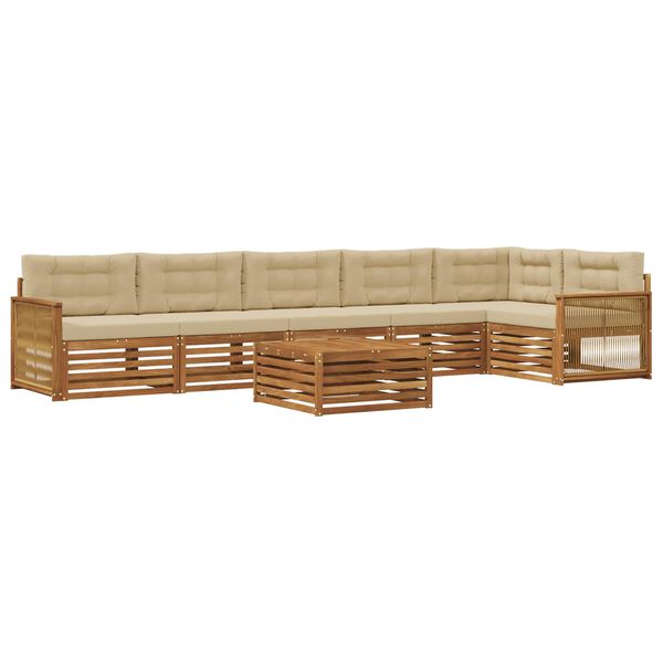 Rodomas prekėsprodukto vaizdas 1 i&scaron; 8