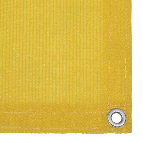 Rodomas prekėsprodukto vaizdas 3 i&scaron; 5