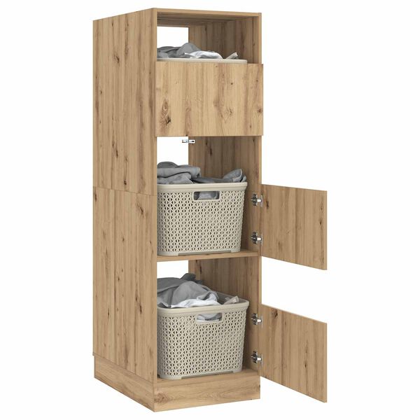 Rodomas prekėsprodukto vaizdas 3 i&scaron; 15