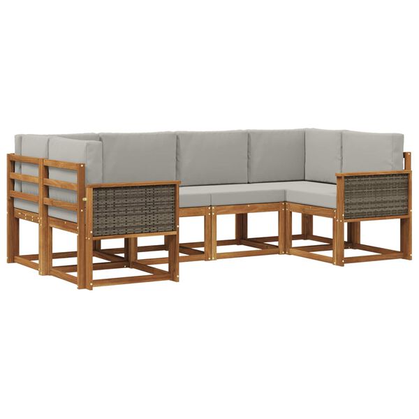 Rodomas prekėsprodukto vaizdas 1 i&scaron; 7