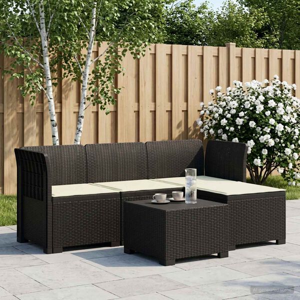 Rodomas prekėsprodukto vaizdas 2 i&scaron; 11