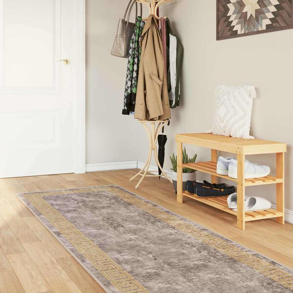 Rodomas prekėsprodukto vaizdas 2 i&scaron; 7