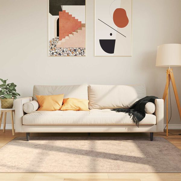 Rodomas prekėsprodukto vaizdas 2 i&scaron; 7