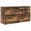 Smoked_oak