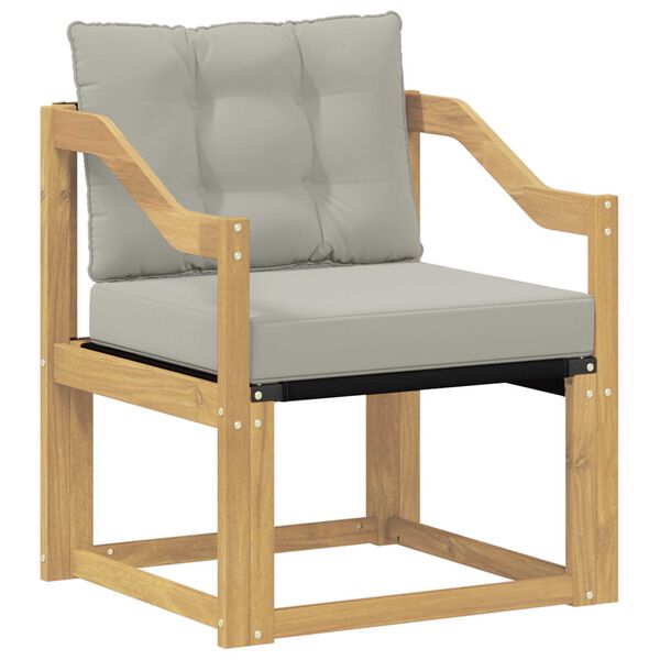 Rodomas prekėsprodukto vaizdas 1 i&scaron; 10