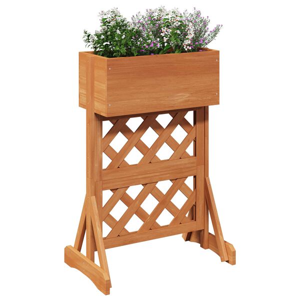 Rodomas prekėsprodukto vaizdas 3 i&scaron; 10