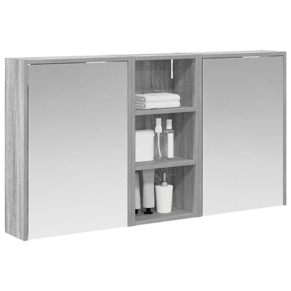 Rodomas prekėsprodukto vaizdas 3 i&scaron; 12