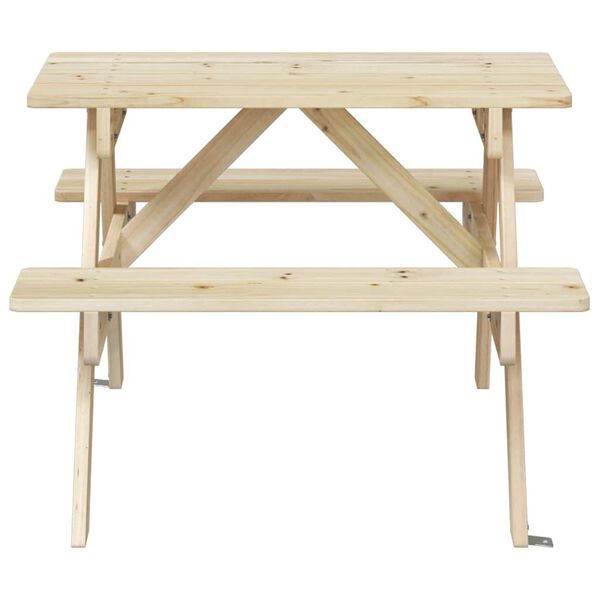 Rodomas prekėsprodukto vaizdas 4 i&scaron; 9