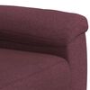 Prekės miniatiūra 5 i&scaron; 8