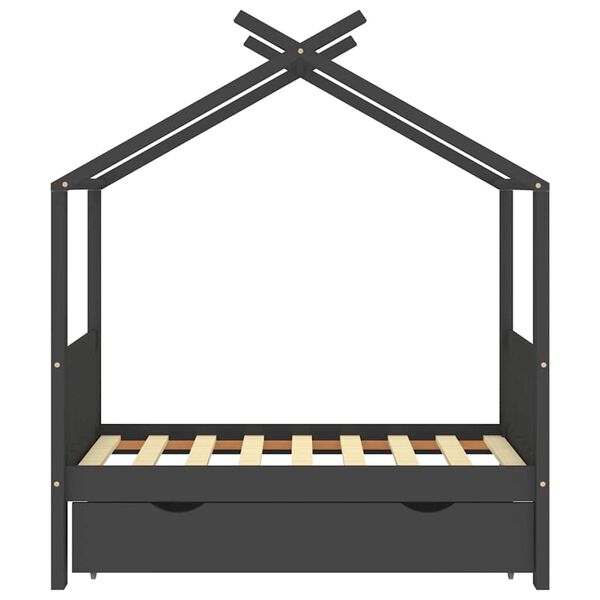 Rodomas prekėsprodukto vaizdas 3 i&scaron; 7