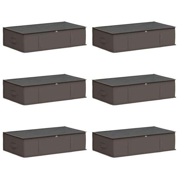 Rodomas prekėsprodukto vaizdas 1 i&scaron; 12