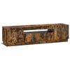 Smoked_oak