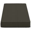 Prekės miniatiūra 5 i&scaron; 11
