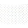 vidaXL Kalėdinių lempučių tinklas, 3x2m, 204 įvairių spalvų LED