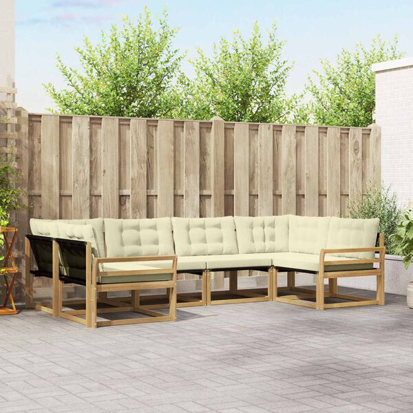 Rodomas prekėsprodukto vaizdas 2 i&scaron; 10