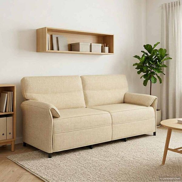 Rodomas prekėsprodukto vaizdas 2 i&scaron; 9