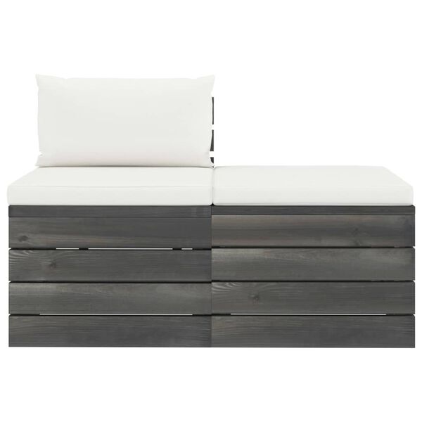 Rodomas prekėsprodukto vaizdas 3 i&scaron; 14