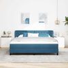 Prekės miniatiūra 3 i&scaron; 12