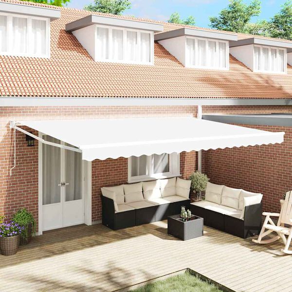 Rodomas prekėsprodukto vaizdas 2 i&scaron; 13