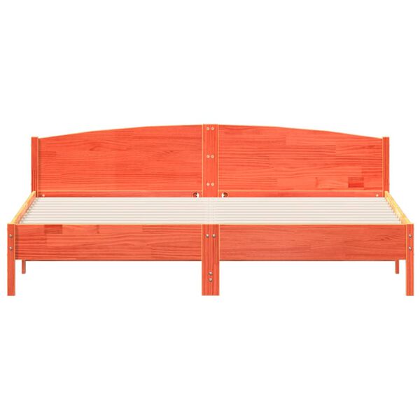 Rodomas prekėsprodukto vaizdas 4 i&scaron; 9