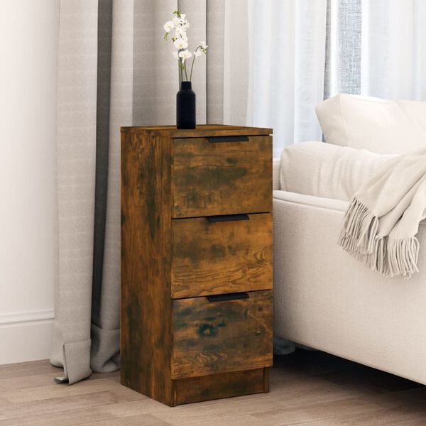 Rodomas prekėsprodukto vaizdas 3 i&scaron; 10