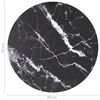 Prekės miniatiūra 4 i&scaron; 4