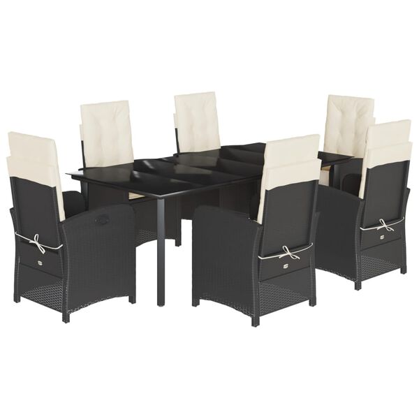 Rodomas prekėsprodukto vaizdas 1 i&scaron; 10