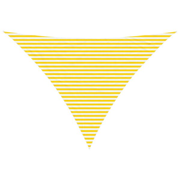 Rodomas prekėsprodukto vaizdas 1 i&scaron; 10