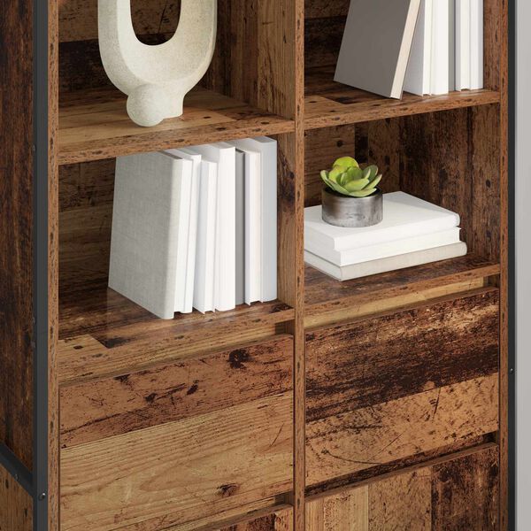 Rodomas prekėsprodukto vaizdas 4 i&scaron; 13