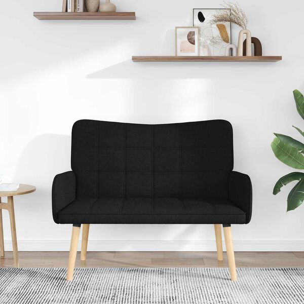 Rodomas prekėsprodukto vaizdas 3 i&scaron; 9