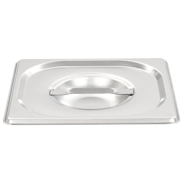 Rodomas prekėsprodukto vaizdas 3 i&scaron; 8