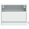 Prekės miniatiūra 6 i&scaron; 15