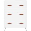 Prekės miniatiūra 7 i&scaron; 9