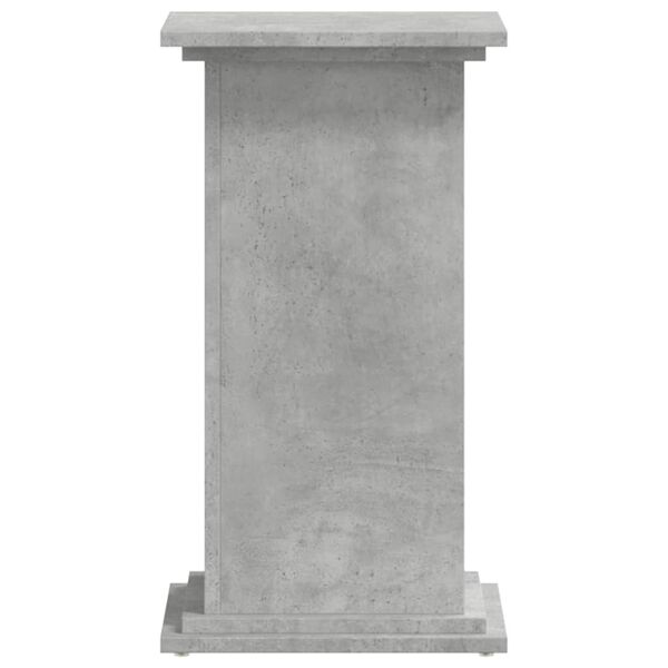 Rodomas prekėsprodukto vaizdas 3 i&scaron; 9