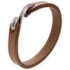 Prekės miniatiūra 6 i&scaron; 8