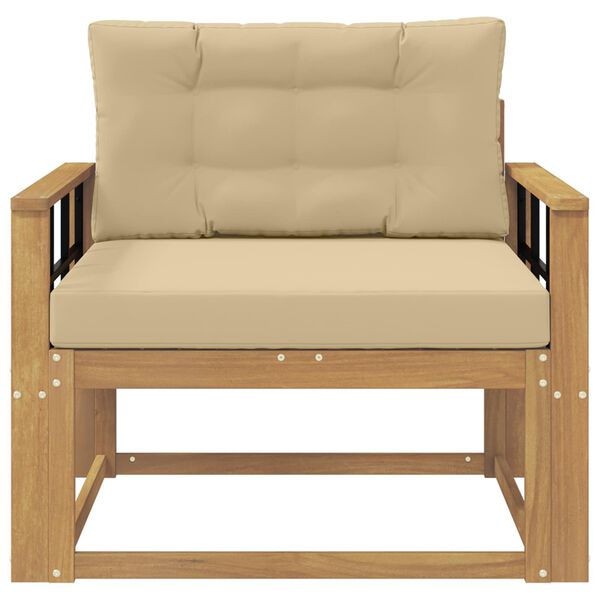 Rodomas prekėsprodukto vaizdas 3 i&scaron; 8