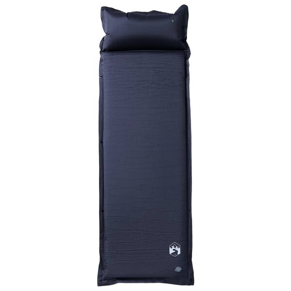 Rodomas prekėsprodukto vaizdas 2 i&scaron; 6