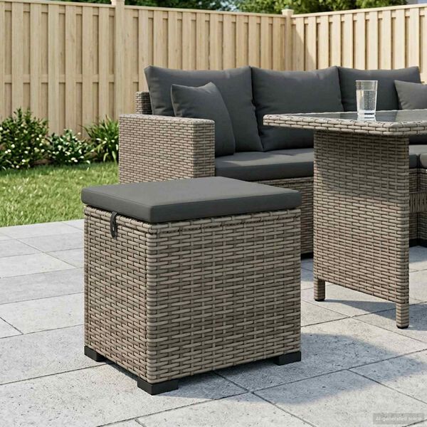 Rodomas prekėsprodukto vaizdas 2 i&scaron; 10