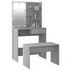 Prekės miniatiūra 3 i&scaron; 17